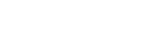 Ganga Enterprises
